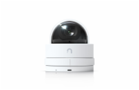 Ubiquiti UVC-G5-Dome-Ultra - UniFi Protect G5 Dome Ultra, bílá