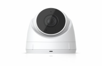 Ubiquiti UVC-G5-Turret-Ultra - UniFi Protect G5 Turret Ultra, bílá