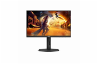 AOC 24G4X 24" LED 