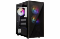 BitFenix Helios