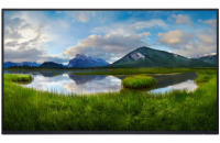 DELL P2725H BEZ STOJANU/ 27" LED/ 16:9/ 1920x1080/ 1500:1/ 5ms/ Full HD/ 3H IPS/ 3x USB/ DP/ HDMI/ VGA/ USB-C/ 3Y basic