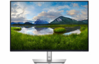 DELL LCD P2425E - 24,07"/IPS/LED/1920x1200/16:10/100Hz/8ms/1500:1/300 cd/m2/HDMI/DP/Pivot/VESA/3YNBD