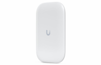 Ubiquiti UniFi Panel Antenna Ultra - Sektorová anténa pro UniFi Swiss Army Knife Ultra, 90°,10dBi (2,4GHz), 15dBi (5GHz)