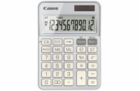Canon kalkulačka KS-125KB-SL