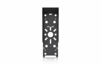 Ubiquiti UACC-Intercom-Sunshield - Intercom Sunshield, sluneční kryt pro UA-Intercom