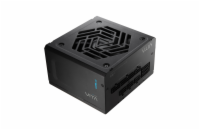 FSP VITA GM/650W/ATX 3.1/80PLUS Gold/Modular/Retail