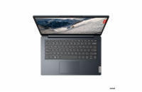 Lenovo IdeaPad 1 14ALC7 Abyss Blue (82R3007KCK)