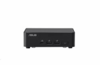 ASUS NUC/14 Pro Kit/Mini/U5-125H/bez RAM/Arc Xe/bez OS/3R