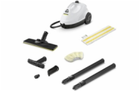 Karcher SC 2 EasyFix *EU Parní čistič bílý