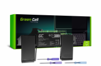 GreenCell Baterie pro Apple MacBook Air 13 Baterie Green Cell A1965 pro Apple MacBook Air 13 A1932 A2179 (2018, 2019, 2020)