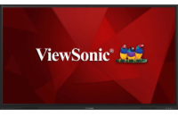 86" LED ViewSonic IFP86G1