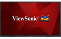 75" LED ViewSonic IFP75G1