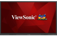 65" LED ViewSonic IFP65G1