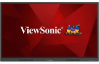 55" LED ViewSonic IFP55G1