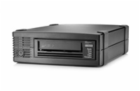 HPE StoreEver LTO-7 Ultrium 15000 External Tape Drive #ABB