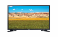 Samsung/32T4302AE/32"/HD ready/Black