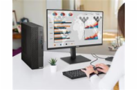 ASUS/VA27UQSB/27"/IPS/4K UHD/60Hz/5ms/Black/3R