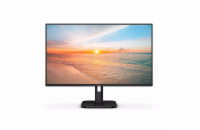 Philips 24E1N1100A MT IPS LED 23,8"  IPS panel, 100Hz, 1920x1080, D-Sub, HDMI, repro