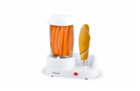 Orava Hotdogovač - HM-01
