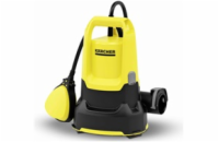 Karcher SP 9.500 Flat 1.645-810.0 ponorné čerpadlo