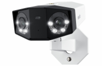 Reolink Duo Series P730 8MPx venkovní IP kamera, 4608x1728, bullet, SD slot až 256GB, krytí IP66, PoE, audio, PoE, přísv