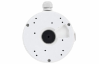 Reolink D20 instalační krabice pro IP kamery
