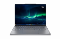 LENOVO NTB Thinkbook 13x G4 - Ultra5 125H,13.5" 2.8K,16GB,512SSD,IRcam,W11P