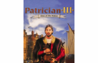 ESD Patrician III