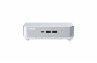 ASUS NUC 14 PRO+ Kit u9-185H/M.2 5slot/0G D5/bez