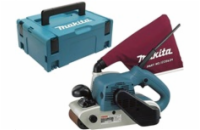 Makita 9403J Pásová bruska 100x610mm,1200W,Makpac