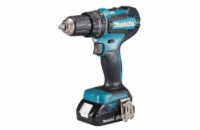 Makita DHP485RAJ aku bezuhlíkový příklepový šroubovák Li-ion LXT 18V/2,0 Ah,Makpac