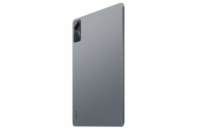 Xiaomi Pad 6S Pro 12.4 8/256GB šedá