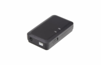 Ovládání k autoalarmu STU SPY08 Bluetooth