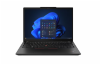 Lenovo ThinkPad  X13 G5 Ultra 7 155U/32GB/1TB SSD/13,3" WUXGA 400nits/3yPremier/Win11 Pro/černá