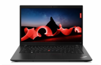 LENOVO NTB ThinkPad L14 AMD G5 - Ryzen5 PRO 7535U,14" WUXGA,16GB,512SSD,5MP+IRcam,W11P