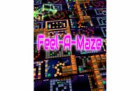 ESD Feel-A-Maze