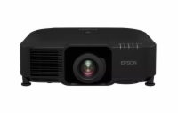 EPSON EB-PQ2008B/3LCD/8000lm/4K UHD/HDMI/LAN