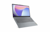 Lenovo IdeaPad Slim 3 15IRH8 Arctic Grey (83EM003GCK)
