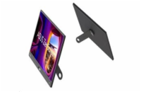 ASUS LCD 15.6" MB166CR ZenScreen 1920x1080 Full HD IPS USB Type-C PD Flicker Free Blue Light Filter