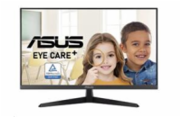 ASUS/VY27UQ/27"/IPS/4K UHD/60Hz/5ms/Black/3R