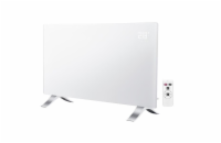 Konvektor NEO TOOLS 90-095 WiFi