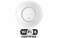 Grandstream GWN7665 Wi-Fi 6E přístupový bod