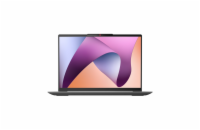 Lenovo IdeaPad Slim 5 14ABR8   AMD Ryzen 7 7730U/16GB/SSD 1TB/14"/WUXGA/OLED/400nitů/60Hz/bez OS/stříbrná