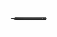 Microsoft Surface Slim Pen 2, Commerial (Black)