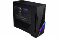 MSI MAG Infinite S3 14NUC5-1442EU/i5-14400F/16GB/1TB SSD/RTX 4060 Ventus 2X, 8GB OC/BT/WiFi/Win 11 home