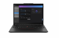 Lenovo ThinkPad X13 G4 Ryzen 5 PRO 7540U/16GB/512GB SSD/13,3" WUXGA/3yPremier/Win11 Pro/černá