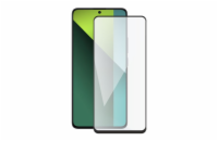 Screenshield XIAOMI Redmi Note 13 Pro 5G Tempered Glass Protection