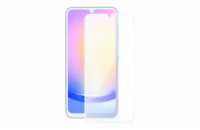 Screenshield SAMSUNG Galaxy A25 5G Tempered Glass Protection
