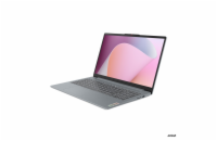 Lenovo IdeaPad Slim 3 15ABR8 Arctic Grey (82XM00DGCK)