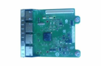EMC Intel Ethernet i350 QP 1Gb Network Daughter Card - Kit